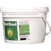 Advanced Nutrients AN Bud Blood Powder 2.5kg GL522300-52-4